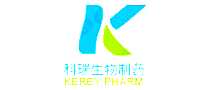 ԭҩ