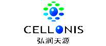 CELLONIS