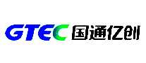 ͨڴGTEC