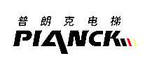 ʿ˵PLANCK