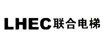ϵLHEC