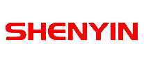 SHENYIN