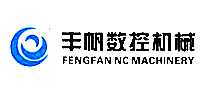 ᷫFENGFAN
