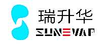SUNEVAP
