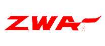 ZWA