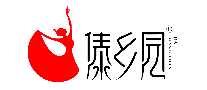 ԰ʻ