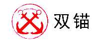 ˫êֲ
