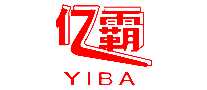 ڰYIBA