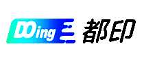 ӡDoing