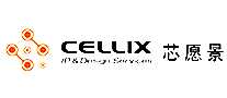 оԸCELLIX