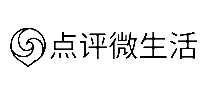 ΢APP