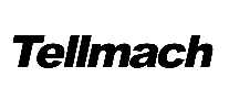Tellmach