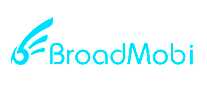 BroadMobi