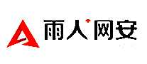 簲ȫ