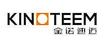 ŵKINOTEEM