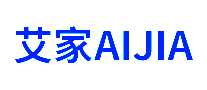 AIJIA