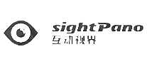 ӽsightpano