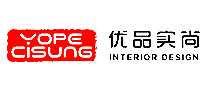 Ʒʵyopecisung