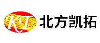 ؽĻǽ