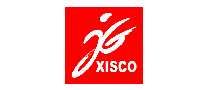¸XISCO