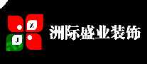 ޼ʢҵװι˾