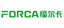 FORCA
