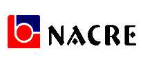 ƿNARCE