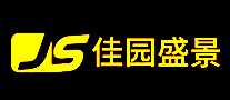 ԰ʢ
