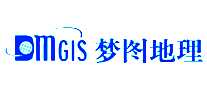 ͼDMGIS