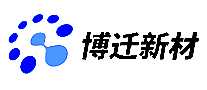 Ǩԭ