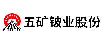 ҵԭ