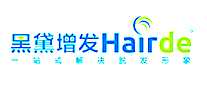 Hairde