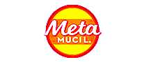 Metamucilʩ