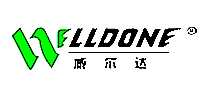ũҩ