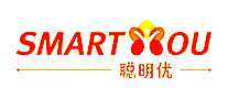 SMARTYOU