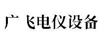 ż