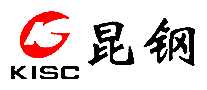 ֲָ