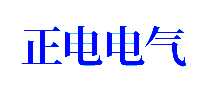 ż