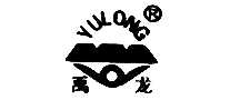 ֲ