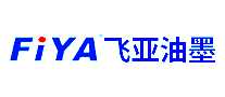 īFIYA