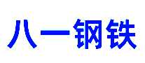 ˸ֲָ