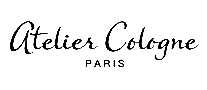 AtelierCologneŷ