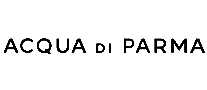 Acqua di Parma֮ˮ