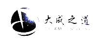 ֮ѯ˾