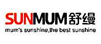 SUNMUM
