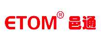 ͨETOM