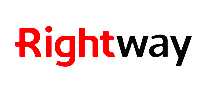 γѯRightway