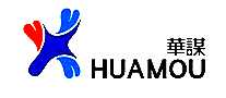 ıHUAMOU