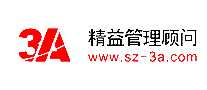 3A