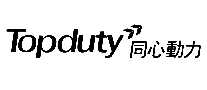 ͬĶTopduty